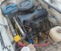Белый ВАЗ 2101, объемом двигателя 1.5 л и пробегом 160 тыс. км за 389 $, фото 12 на Automoto.ua
