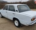 Білий ВАЗ 2101, об'ємом двигуна 1.5 л та пробігом 130 тис. км за 999 $, фото 6 на Automoto.ua