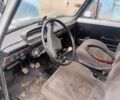 Білий ВАЗ 2101, об'ємом двигуна 0 л та пробігом 300 тис. км за 238 $, фото 4 на Automoto.ua