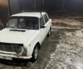 Білий ВАЗ 2101, об'ємом двигуна 1.2 л та пробігом 1 тис. км за 857 $, фото 1 на Automoto.ua
