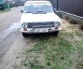 Білий ВАЗ 2101, об'ємом двигуна 0 л та пробігом 63 тис. км за 399 $, фото 9 на Automoto.ua