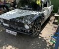 Белый ВАЗ 2101, объемом двигателя 1.6 л и пробегом 3 тыс. км за 850 $, фото 1 на Automoto.ua
