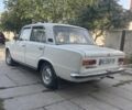 Белый ВАЗ 2101, объемом двигателя 0 л и пробегом 31 тыс. км за 2505 $, фото 11 на Automoto.ua