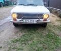 Білий ВАЗ 2101, об'ємом двигуна 0 л та пробігом 63 тис. км за 399 $, фото 1 на Automoto.ua