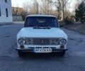 Білий ВАЗ 2101, об'ємом двигуна 1.2 л та пробігом 120 тис. км за 500 $, фото 1 на Automoto.ua