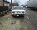Білий ВАЗ 2101, об'ємом двигуна 0 л та пробігом 63 тис. км за 399 $, фото 5 на Automoto.ua