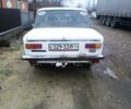 Білий ВАЗ 2101, об'ємом двигуна 0 л та пробігом 63 тис. км за 399 $, фото 8 на Automoto.ua