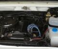 Білий ВАЗ 2101, об'ємом двигуна 1.2 л та пробігом 89 тис. км за 1198 $, фото 34 на Automoto.ua
