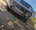 Белый ВАЗ 2101, объемом двигателя 1 л и пробегом 1 тыс. км за 450 $, фото 8 на Automoto.ua