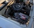 Белый ВАЗ 2101, объемом двигателя 1.2 л и пробегом 77 тыс. км за 2500 $, фото 8 на Automoto.ua