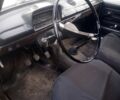 Белый ВАЗ 2101, объемом двигателя 1.3 л и пробегом 85 тыс. км за 700 $, фото 8 на Automoto.ua