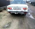 Білий ВАЗ 2101, об'ємом двигуна 0 л та пробігом 63 тис. км за 399 $, фото 6 на Automoto.ua
