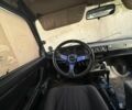 Белый ВАЗ 2101, объемом двигателя 1.6 л и пробегом 77 тыс. км за 352 $, фото 1 на Automoto.ua
