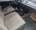Білий ВАЗ 2101, об'ємом двигуна 0 л та пробігом 63 тис. км за 399 $, фото 15 на Automoto.ua
