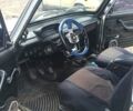 Білий ВАЗ 2101, об'ємом двигуна 1.2 л та пробігом 160 тис. км за 717 $, фото 1 на Automoto.ua