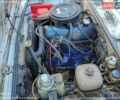 ВАЗ 2101 1985 в Монастыриске на Automoto.ua Белый ВАЗ 2101, объемом двигателя 1.2 л и пробегом 117 тыс. км за 350 $, фото 10 на Automoto.ua