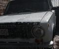 Білий ВАЗ 2101, об'ємом двигуна 1.3 л та пробігом 333 тис. км за 508 $, фото 2 на Automoto.ua