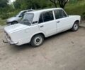 Білий ВАЗ 2101, об'ємом двигуна 1.3 л та пробігом 88 тис. км за 494 $, фото 1 на Automoto.ua