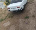 Белый ВАЗ 2101, объемом двигателя 0 л и пробегом 455 тыс. км за 278 $, фото 1 на Automoto.ua