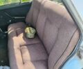 Білий ВАЗ 2101, об'ємом двигуна 0 л та пробігом 200 тис. км за 900 $, фото 4 на Automoto.ua