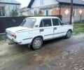 Білий ВАЗ 2101, об'ємом двигуна 0 л та пробігом 63 тис. км за 399 $, фото 3 на Automoto.ua