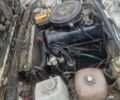 Белый ВАЗ 2101, объемом двигателя 1.2 л и пробегом 100 тыс. км за 262 $, фото 4 на Automoto.ua