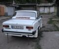 Білий ВАЗ 2101, об'ємом двигуна 1.2 л та пробігом 89 тис. км за 1198 $, фото 1 на Automoto.ua