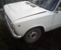 Белый ВАЗ 2101, объемом двигателя 1.3 л и пробегом 85 тыс. км за 700 $, фото 3 на Automoto.ua