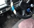 Белый ВАЗ 2101, объемом двигателя 1.5 л и пробегом 250 тыс. км за 450 $, фото 5 на Automoto.ua