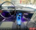 Белый ВАЗ 2101, объемом двигателя 1.3 л и пробегом 150 тыс. км за 510 $, фото 7 на Automoto.ua