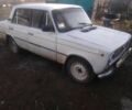 Белый ВАЗ 2101, объемом двигателя 0 л и пробегом 20 тыс. км за 572 $, фото 20 на Automoto.ua