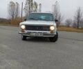 Белый ВАЗ 2101, объемом двигателя 1.2 л и пробегом 321 тыс. км за 513 $, фото 1 на Automoto.ua