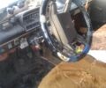 Белый ВАЗ 2101, объемом двигателя 0 л и пробегом 20 тыс. км за 572 $, фото 3 на Automoto.ua