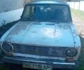 Білий ВАЗ 2101, об'ємом двигуна 0 л та пробігом 50 тис. км за 254 $, фото 1 на Automoto.ua