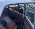 Білий ВАЗ 2101, об'ємом двигуна 1.3 л та пробігом 75 тис. км за 563 $, фото 4 на Automoto.ua