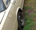 Белый ВАЗ 2101, объемом двигателя 1.2 л и пробегом 100 тыс. км за 600 $, фото 2 на Automoto.ua