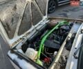 Белый ВАЗ 2101, объемом двигателя 1.7 л и пробегом 53 тыс. км за 1550 $, фото 12 на Automoto.ua