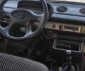 Білий ВАЗ 2101, об'ємом двигуна 1.3 л та пробігом 1 тис. км за 348 $, фото 5 на Automoto.ua