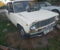 Білий ВАЗ 2101, об'ємом двигуна 0 л та пробігом 150 тис. км за 290 $, фото 1 на Automoto.ua