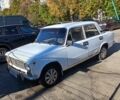 Білий ВАЗ 2101, об'ємом двигуна 1.2 л та пробігом 1000 тис. км за 344 $, фото 11 на Automoto.ua