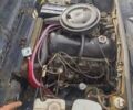 Белый ВАЗ 2101, объемом двигателя 1.5 л и пробегом 777 тыс. км за 750 $, фото 4 на Automoto.ua