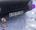 Белый ВАЗ 2101, объемом двигателя 1.6 л и пробегом 100 тыс. км за 450 $, фото 3 на Automoto.ua