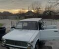 Білий ВАЗ 2101, об'ємом двигуна 1 л та пробігом 2 тис. км за 469 $, фото 1 на Automoto.ua