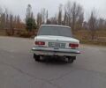 Белый ВАЗ 2101, объемом двигателя 1.2 л и пробегом 321 тыс. км за 513 $, фото 8 на Automoto.ua
