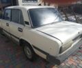 Білий ВАЗ 2101, об'ємом двигуна 0 л та пробігом 150 тис. км за 221 $, фото 2 на Automoto.ua