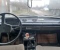 Білий ВАЗ 2101, об'ємом двигуна 0 л та пробігом 63 тис. км за 399 $, фото 13 на Automoto.ua