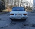 Білий ВАЗ 2101, об'ємом двигуна 1.2 л та пробігом 120 тис. км за 500 $, фото 7 на Automoto.ua