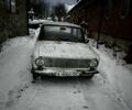 Белый ВАЗ 2101, объемом двигателя 1.2 л и пробегом 3 тыс. км за 200 $, фото 1 на Automoto.ua
