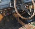 Белый ВАЗ 2101, объемом двигателя 1.2 л и пробегом 82 тыс. км за 1300 $, фото 4 на Automoto.ua