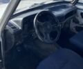 Белый ВАЗ 2101, объемом двигателя 1.1 л и пробегом 200 тыс. км за 418 $, фото 6 на Automoto.ua